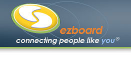 EZBoard Connecting You
